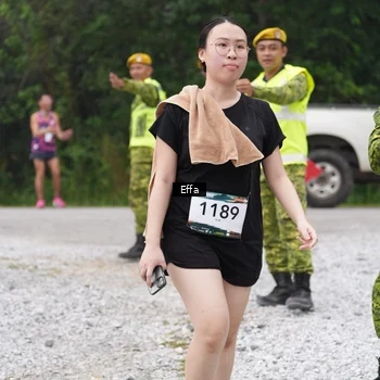 Runner Photo 8836795