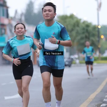 Runner Photo 8836799