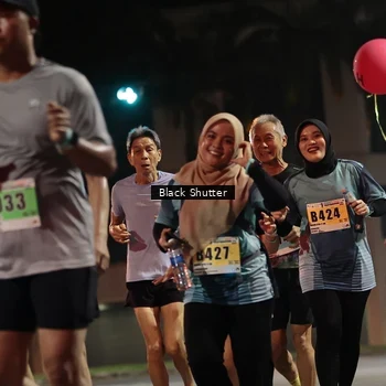 Runner Photo 8836800
