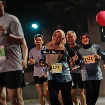 Runner Photo 8836803