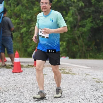 Runner Photo 8836818