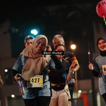 Runner Photo 8836819