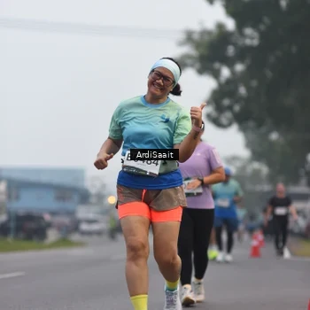 Runner Photo 8836822