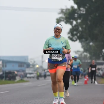 Runner Photo 8836827