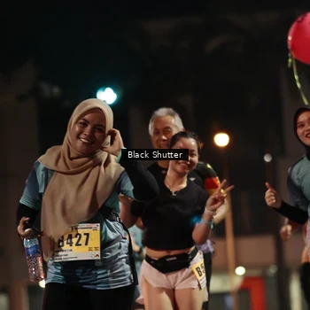Runner Photo 8836831