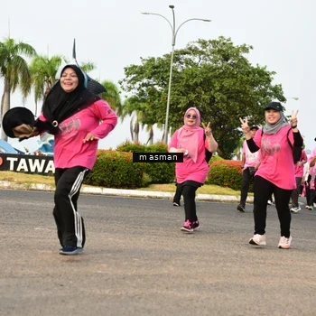 Runner Photo 8836832