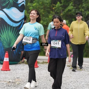 Runner Photo 8836834
