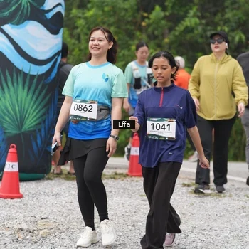 Runner Photo 8836835