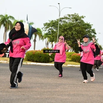 Runner Photo 8836838
