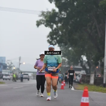 Runner Photo 8836842