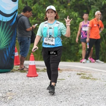 Runner Photo 8836843