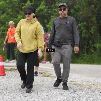 Runner Photo 8836848