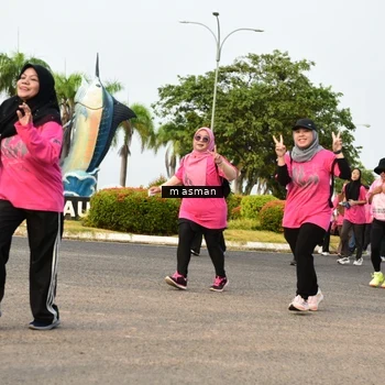 Runner Photo 8836850