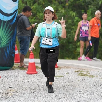 Runner Photo 8836853