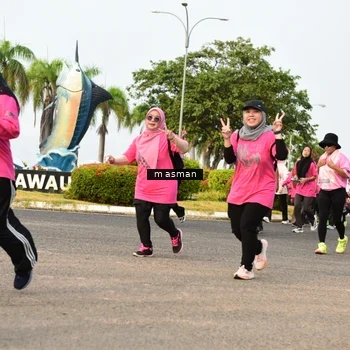 Runner Photo 8836854
