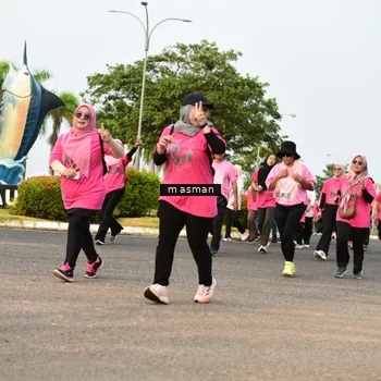 Runner Photo 8836864