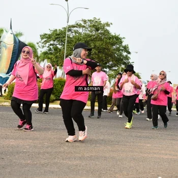 Runner Photo 8836874