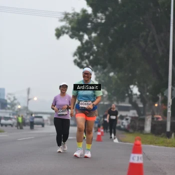 Runner Photo 8836877