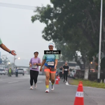 Runner Photo 8836880