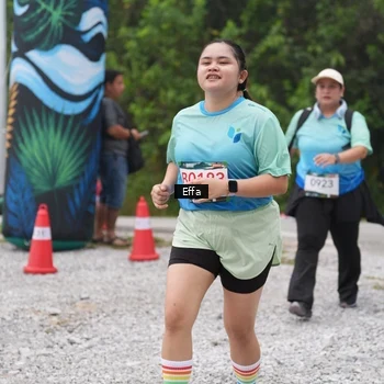 Runner Photo 8836881