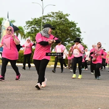 Runner Photo 8836884