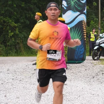Runner Photo 8836886