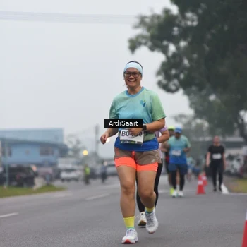 Runner Photo 8836888