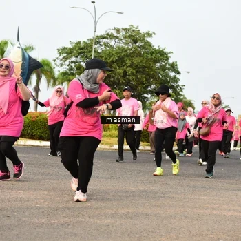 Runner Photo 8836891