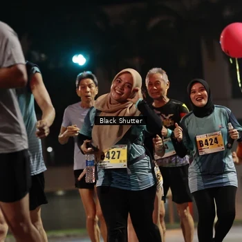 Runner Photo 8836894