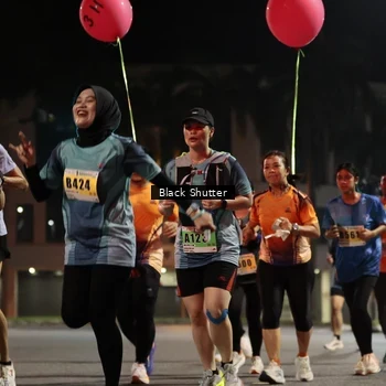 Runner Photo 8836899