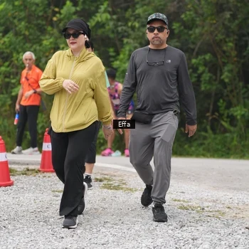 Runner Photo 8836900