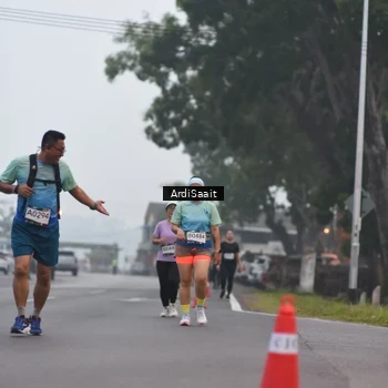 Runner Photo 8836907