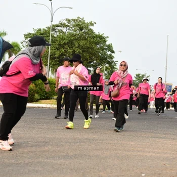 Runner Photo 8836910