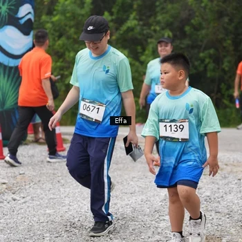 Runner Photo 8836914
