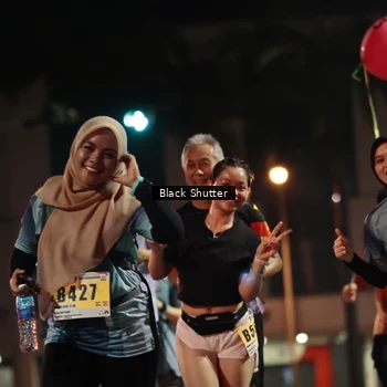 Runner Photo 8836915