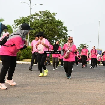 Runner Photo 8836917