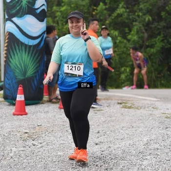 Runner Photo 8836920