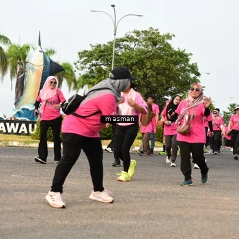 Runner Photo 8836925