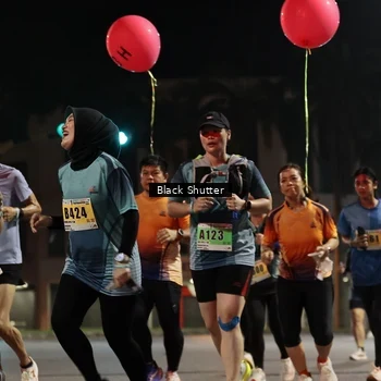 Runner Photo 8836926