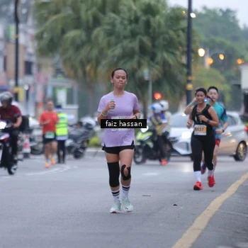 Runner Photo 8836927