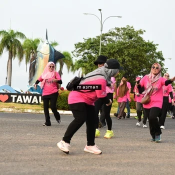 Runner Photo 8836929