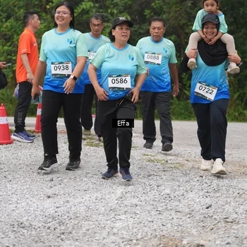 Runner Photo 8836930