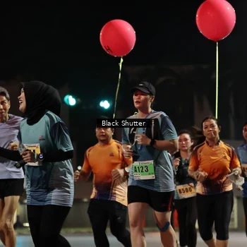 Runner Photo 8836931