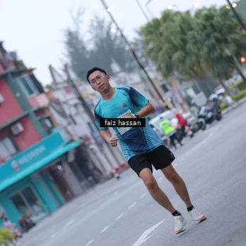 Runner Photo 8836932