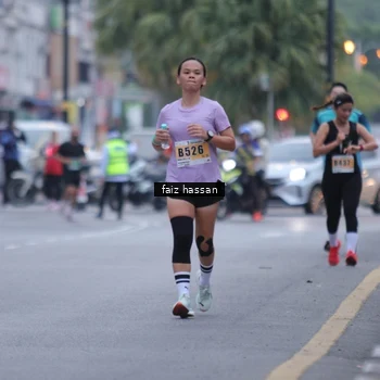 Runner Photo 8836935