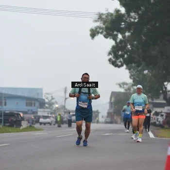 Runner Photo 8836936