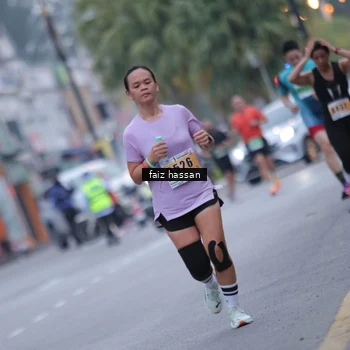 Runner Photo 8836943