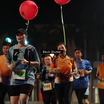 Runner Photo 8836951