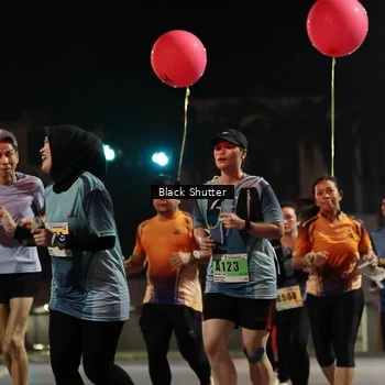 Runner Photo 8836954