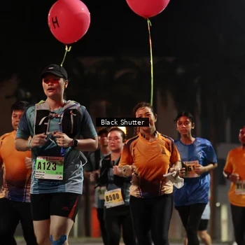 Runner Photo 8836957